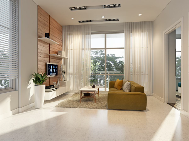 Cho thuê căn hộ chung cư Hòa Bình Green, diện tích 67 m2, thiết kế 2 phòng ngủ, đồ cơ bản, 8tr/th 666402