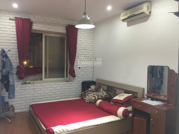 Cho thuê căn hộ chung cư M3 - M4 Nguyễn Chí Thanh, Diện tích 160m2, 4 phòng ngủ, giá 16 tr/th 674378