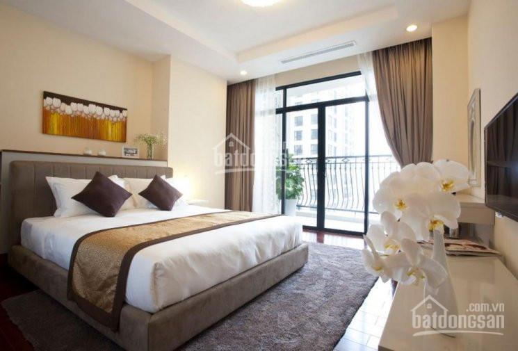 Cho thuê chcc StarCity Lê Văn Lương, 50m2, 1ngủ, full nội thất cao cấp giá rẻ. 674756