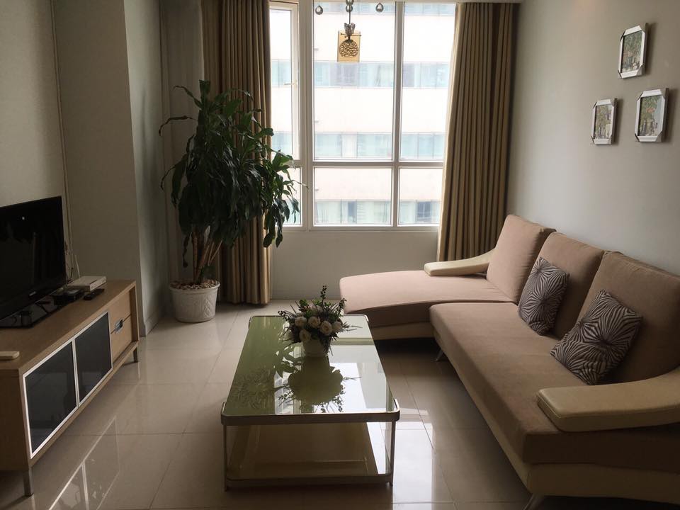 Chính chủ căn hộ tại Tràng An Complex 75 m2 - 154 m2 giá chỉ từ 10 triệu/tháng. 0988138345 678366