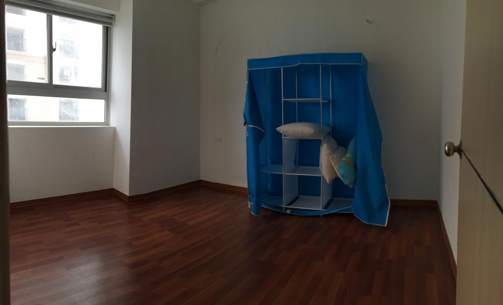Cho thuê căn hộ chung cư Ocean Bank Fafilm- Số 19 Nguyễn Trãi, diện tích 110m2, thiết kế 3 phòng ngủ đồ cơ bản, giá 10tr/tháng- Call: 0987.475.938. 679319