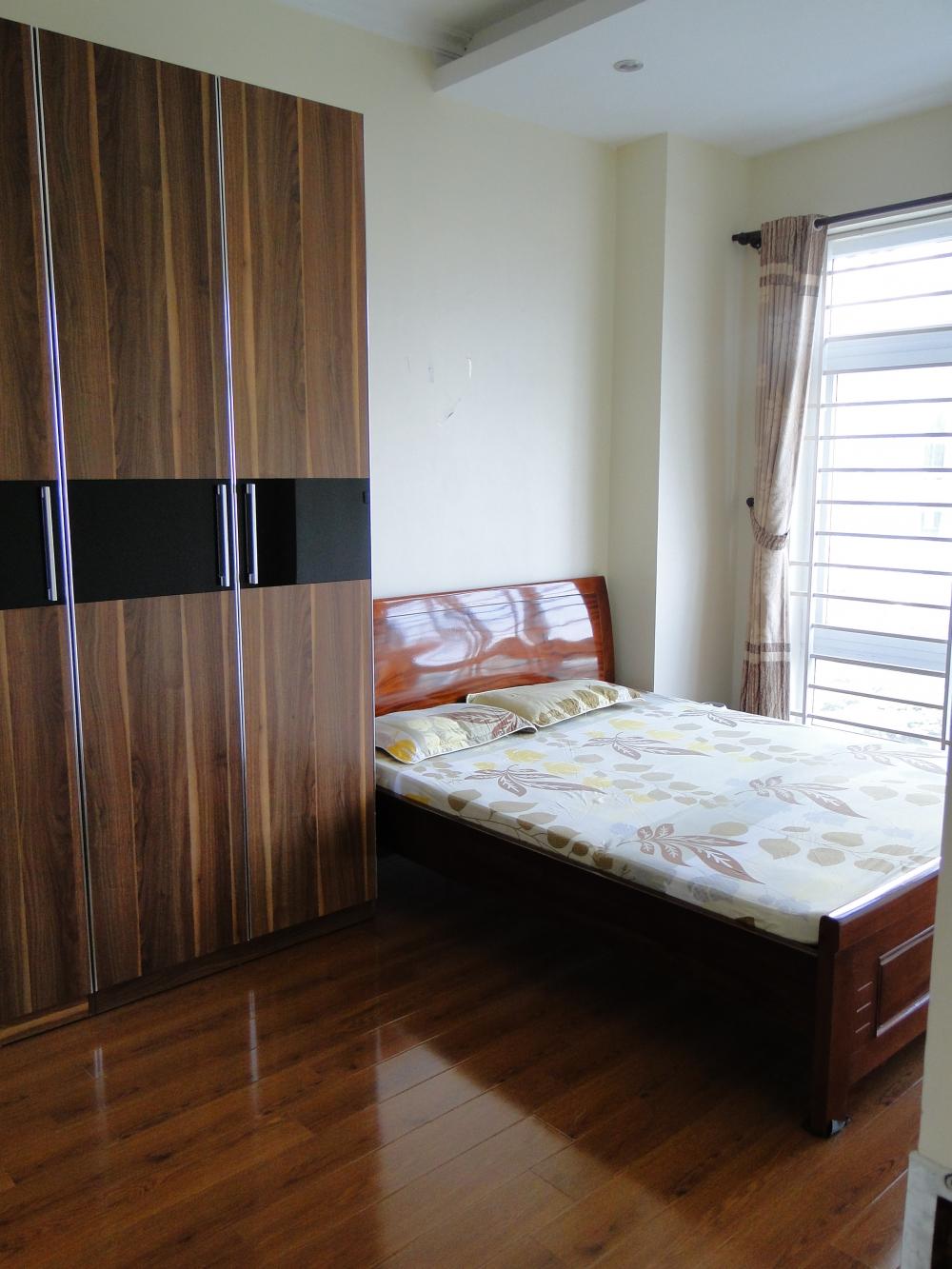 Cho thuê căn hộ chung cư Ocean Bank Fafilm- Số 19 Nguyễn Trãi, diện tích 120m2, thiết kế 3 phòng ngủ Full đồ, giá 13tr/tháng- Call: 0987.475.938. 679321