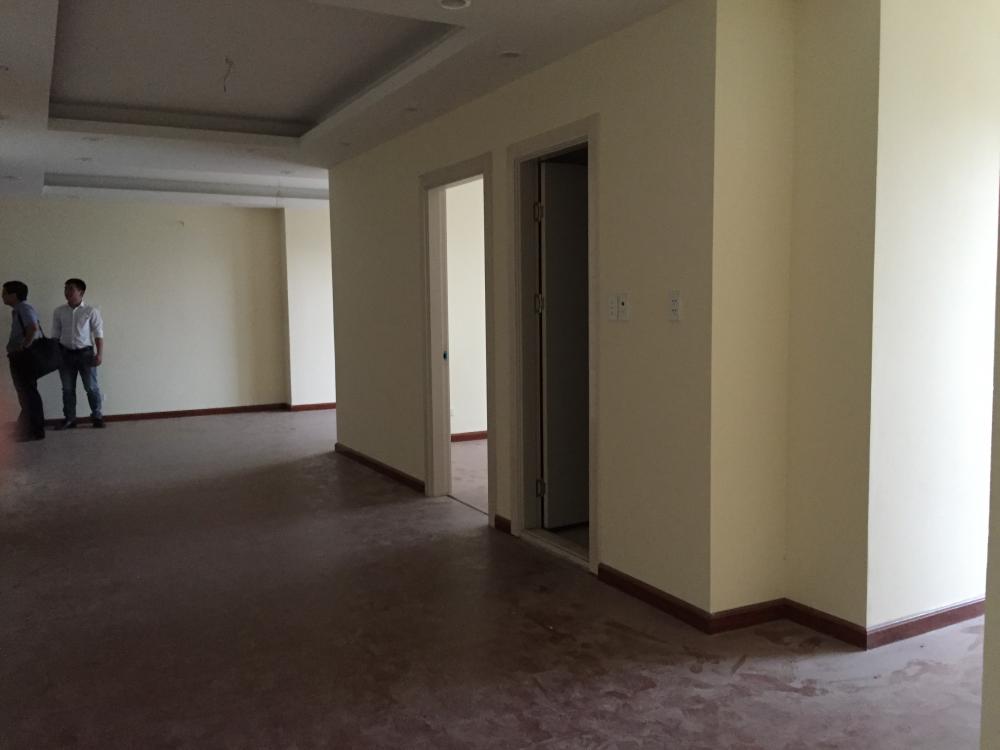 Cho thuê căn hộ DT 74m2 tại Thăng Long Garden 250 Minh Khai, 2 phòng ngủ, đồ cơ bản, 8tr/tháng 679712