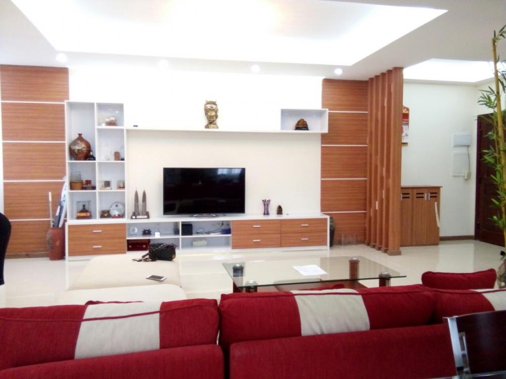 Cho thuê căn hộ tại Trung Yên Plaza, Trung Kính, 192m2, căn đẹp nhất tòa - 01635470906 688727