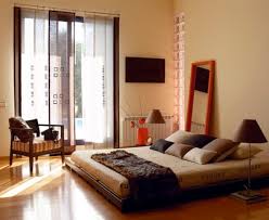 Cho thuê căn hộ 2 phòng ngủ, tòa CT1, Eco Green City, Nguyễn Xiển, đầy đủ nội thất, giá 11 tr/th 696242