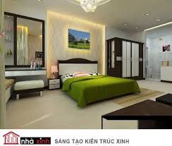 Cho thuê căn hộ 96m2 đầy đủ nội thất tòa VNT Tower - Fafilm - 19 Nguyễn Trãi, giá 11 triệu/ tháng. Liên hệ: 01678.182.667 696405