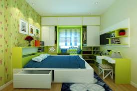 Căn hộ chung cư cao cấp Mipec Towers 229 Tây Sơn 3 phòng ngủ đầy đủ nội thất cho thuê 15 triệu/ tháng. Liên hệ: 01678.182.667 696467