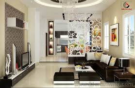 Cho thuê căn hộ chung cư Hà Thành Plaza 102 Thái Thịnh đầy đủ nội thất giá 10 triệu/ tháng. Liên hệ: 01678.182.667 696554