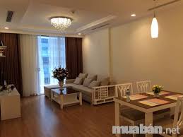 Cho thuê căn hộ Starcity Lê Văn Lương, 3 PN đồ cơ bản 15 triệu/tháng. LH: 0979.532.899 696981