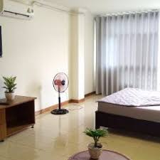 Căn hộ 02 phòng ngủ  tòa Eurowindow giữa trung tâm Hà Nội. Full 100% nội thất, giá: 18tr/ th, lh: 0979.532.899 699707