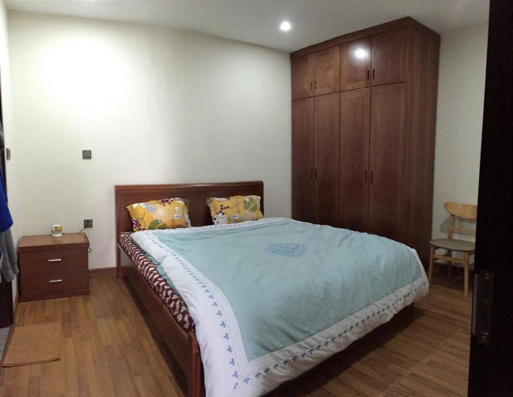 Căn hộ Hà Thành Plaza - 102 Thái Thịnh 2 phòng ngủ đầy đủ nội thất cần cho thuê ngay, giá 11 triệu/ tháng. Liên hệ: 01678.182.667 699779