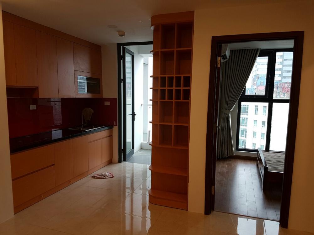 Cần cho thuê ngay căn hộ Star City - Lê Văn Lương, 3 phòng ngủ đầy đủ nội thất cơ bản, giá 13 triệu/tháng. Liên hệ: 01678.182.667 700244