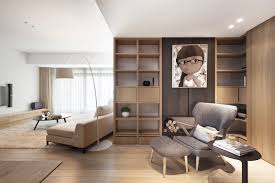 Cho thuê căn hộ chung cư tại Dự án Ngọc Khánh Plaza,diện tích 80m2,2PN, full nội thất cao cấp, sang trọng,giá 20 Triệu/tháng 707338