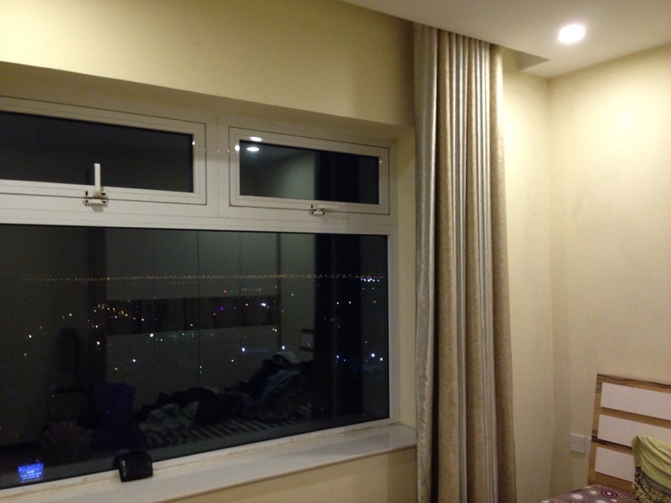 Cho thuê căn hộ full nội thất, mới 100% ở Hòa Bình Green 505 Minh Khai view trực tiếp Times City 707343