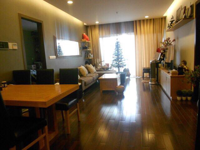 Cho thuê gấp căn hộ chung cư cao cấp SKY CITY TOWER- 88 Láng Hạ- Đống Đa- Hà Nội, 2 ngủ, đủ đồ. 0981 261526. 709608