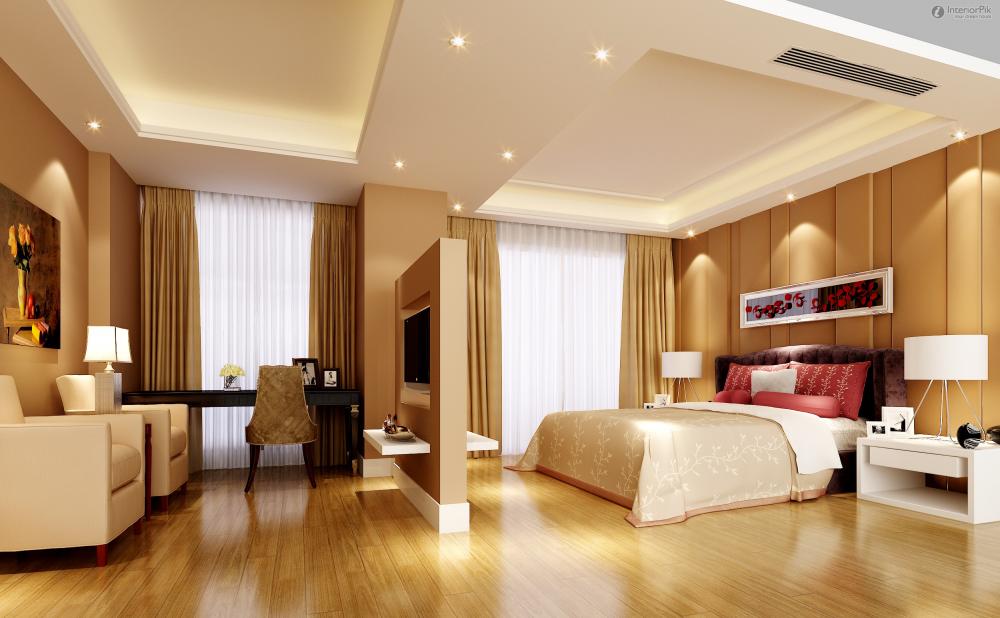 BQL cho thuê hơn 50 căn hộ chung cư CT4 Vimeco từ 2- 4PN, giá thuê tốt nhất thị trường từ 12 tr/th 710810