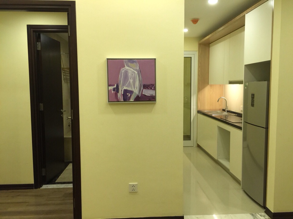 Cần cho thuê ngay căn hộ chung cư cao cấp G3AB- Yên Hòa Sunshine. Diện tích 94 m2, đầy đủ nội thất 721289