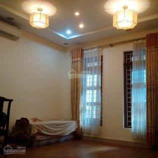 Cho thuê căn hộ chung cư tại Tây Hồ, Hà Nội, diện tích 110m2, giá 9 triệu/tháng 724482