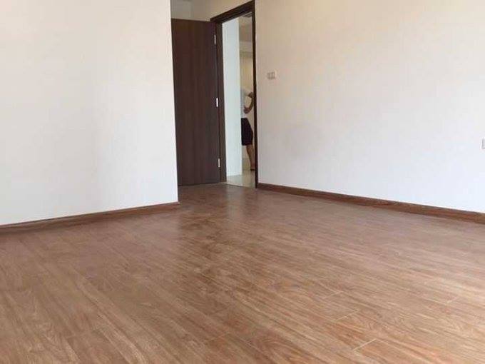 Cho thuê căn hộ chung cư FLC Complex - 36 Phạm Hùng, 70m, 2 ngủ, cơ bản , 10tr/ tháng 728591