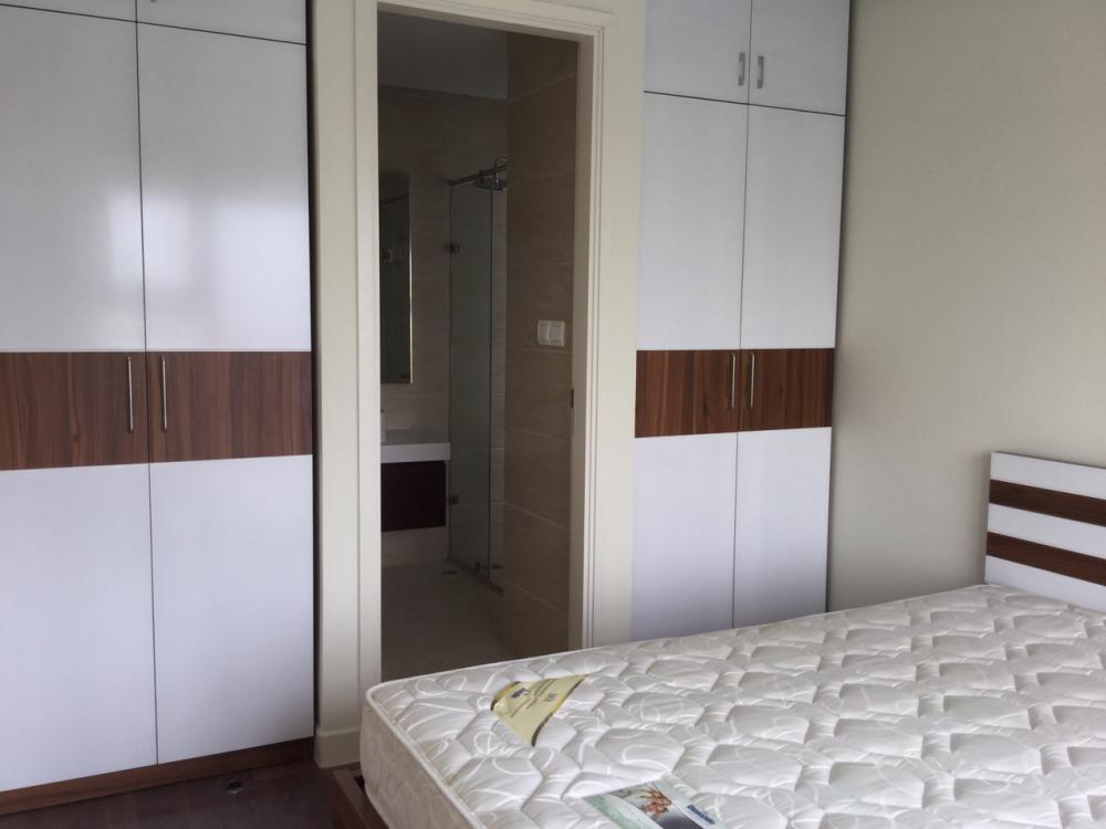 Cần cho thuê ngay căn hộ cao cấp Helios - 75 Tam Trinh. Diện tích 70 m2, 2 phòng ngủ đầy đủ nội thất, giá 9 triệu/tháng. LH: 01678 182 667
 728721