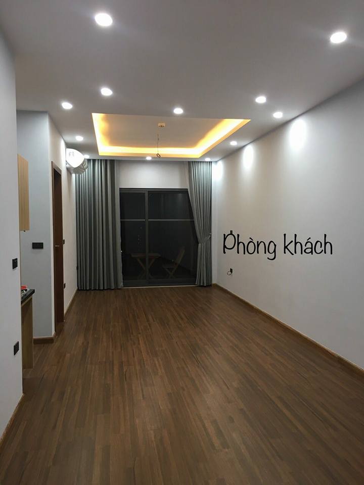 cần cho thuê gấp căn hộ chung cư tại dự án Thăng Long Tower 98A Ngụy Như-Kon Tum. 11tr/th 728869