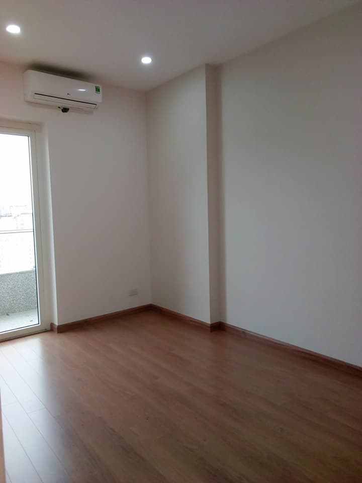 Cho thuê căn hộ 90m2, 2 PN,13,5tr Full chung cư Hei Tower Thanh Xuân 729918