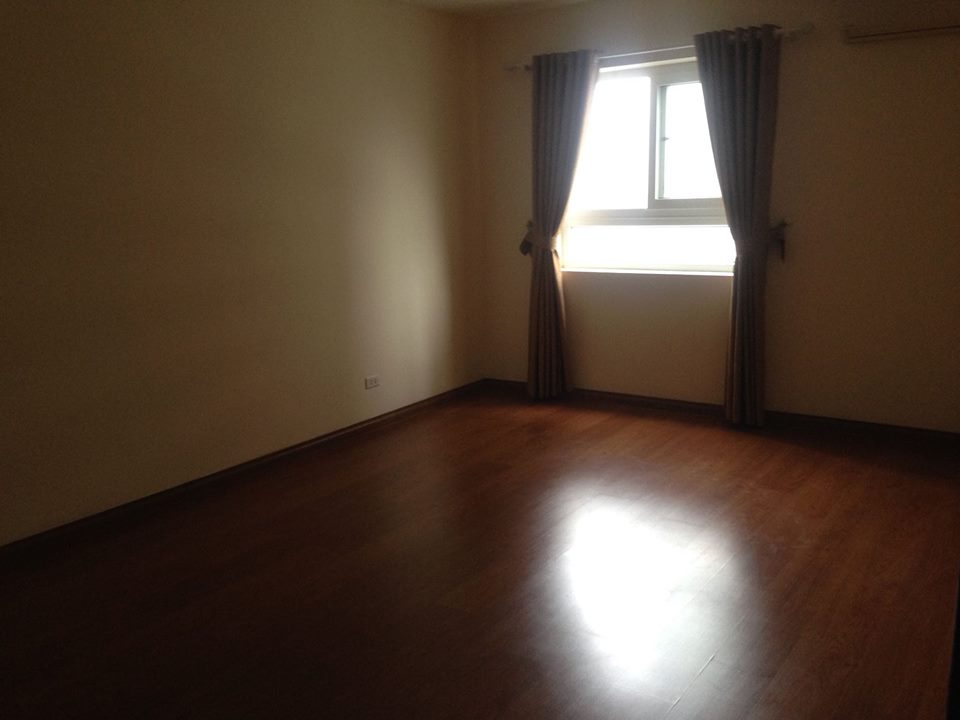 Cho thuê căn hộ cao cấp - nội thất xịn - chung cư Nguyễn Chí Thanh 732434