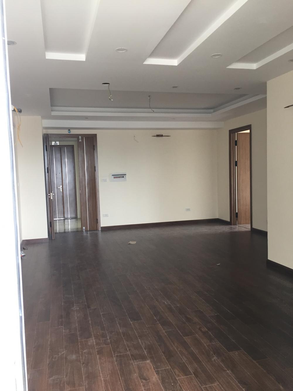 Cho thuê căn hộ cao cấp Vimeco- Nguyễn Chánh thiết kế 2 phòng ngủ, ĐCB giá 9 triệu/tháng. Lh: 0975170993
 732582