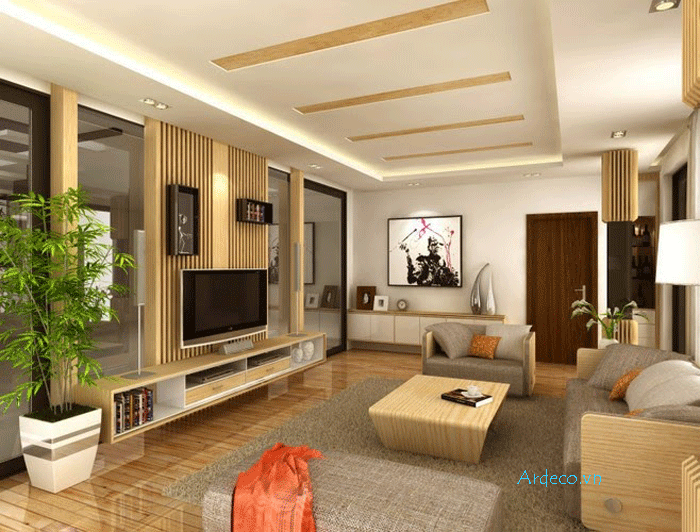Cho thuê căn hộ chung cư cao cấp Vimeco Nguyễn Chánh 02 PN đồ cơ bản 11tr/th, có TL Toàn 0936.061.479 732592