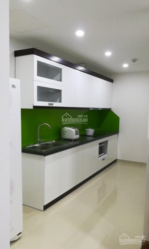 Cho thuê chung cư CC Hà Đô Pak View, DT 98m2, 2 phòng ngủ, giá 12 tr/tháng 733406