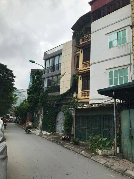 Bán nhà gấp nhà 4 tầng cực đẹp tại Phúc Đồng giá chỉ 1,75 tỷ. Lh: 0974207816 740267