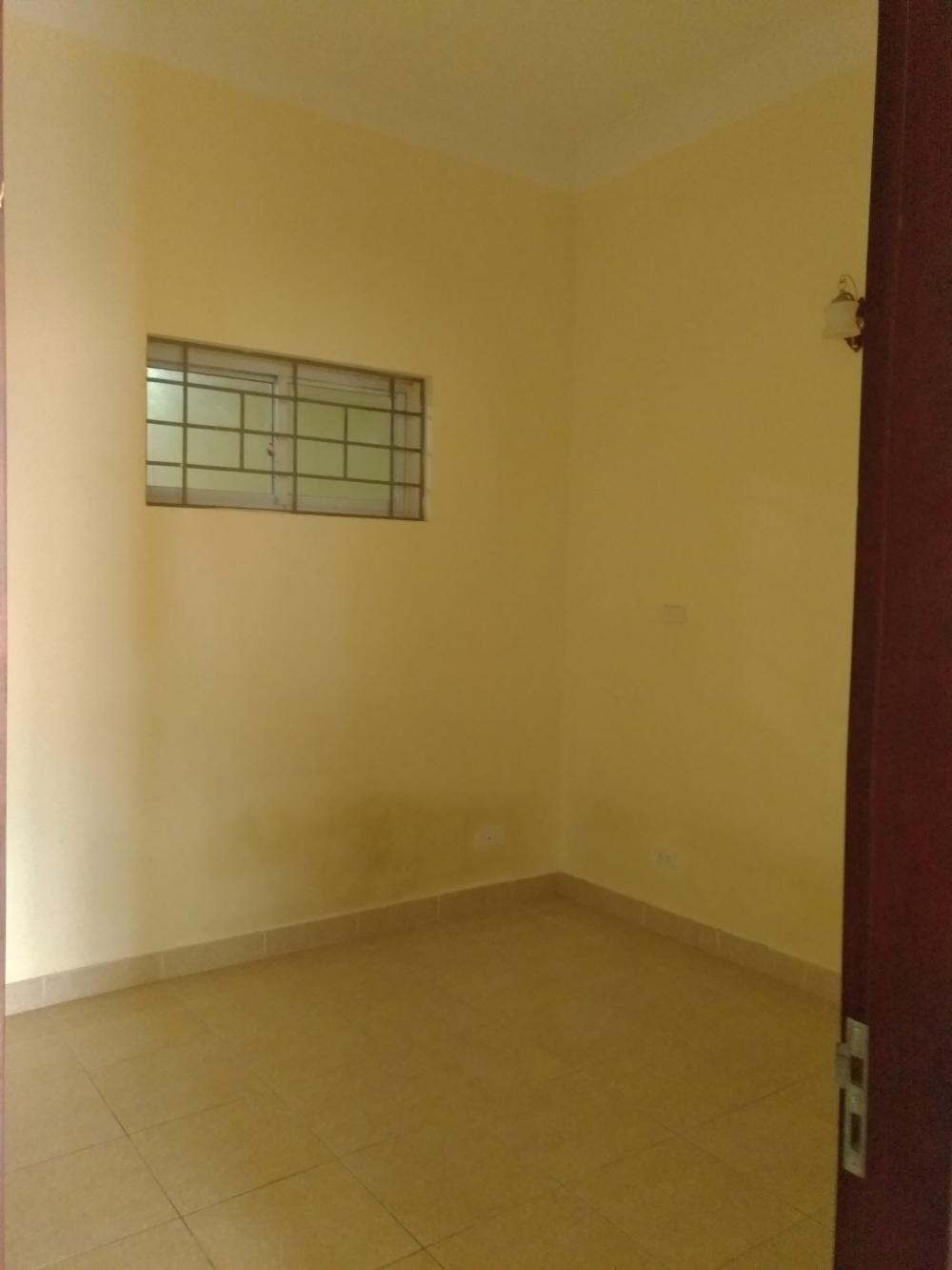 Cho thuê căn hộ chung cư tại tòa A1, X2, Hạ Đình 742953