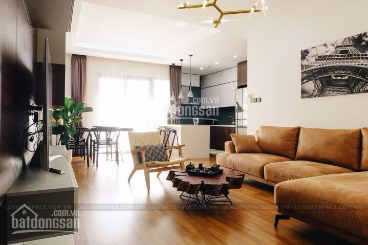 Cho thuê căn hộ chung cư Vinhomes Gardenia, 80m2, 2 PN, đủ đồ, 13 triệu/th. 0906.229.036 743570