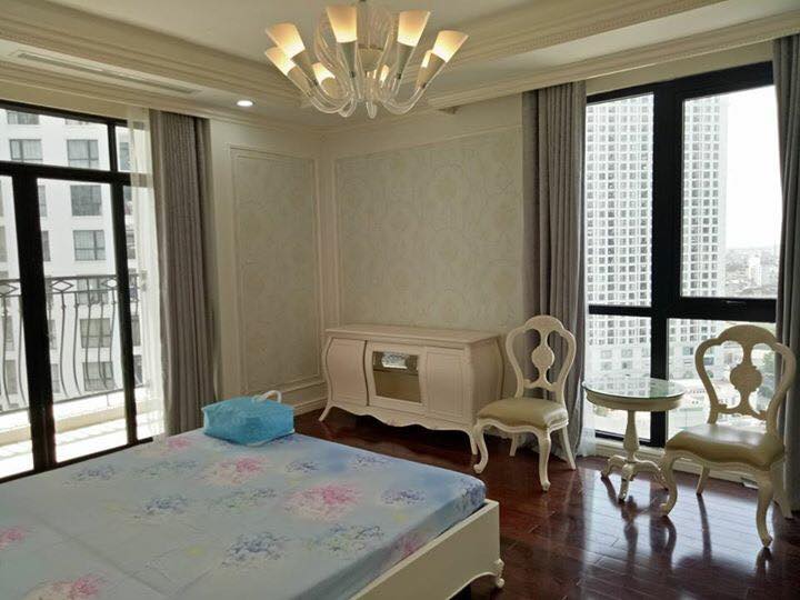 Cho thuê căn hộ chung cư tại Golden Palace rất nhiều diện tích, đồ đẹp. Lh.0962.809.372 743751