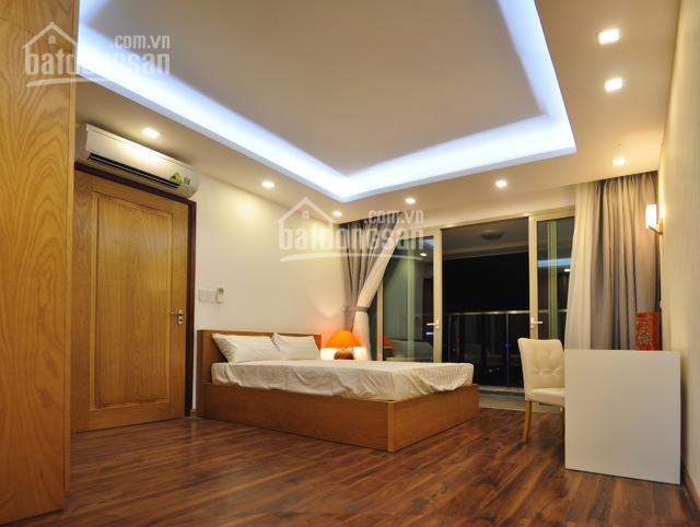 Cần cho thuê căn hộ Hòa Bình Green, 505 Minh Khai, 12tr/th, full nội thất, 2 phòng ngủ, 72m2 745890