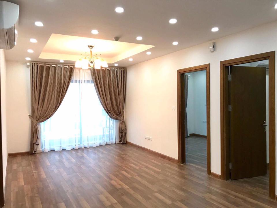 Cần cho thuê căn hộ Goldmark City 136 Hồ Tùng Mậu, 77m2, 2PN, đủ đồ, chỉ 12tr/th. 0988 259 512 751213