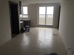Cho thuê căn hộ chung cư N3 Nguyễn Công Trứ 90m2 có 3 phòng ngủ, giá 11tr/tháng 758911