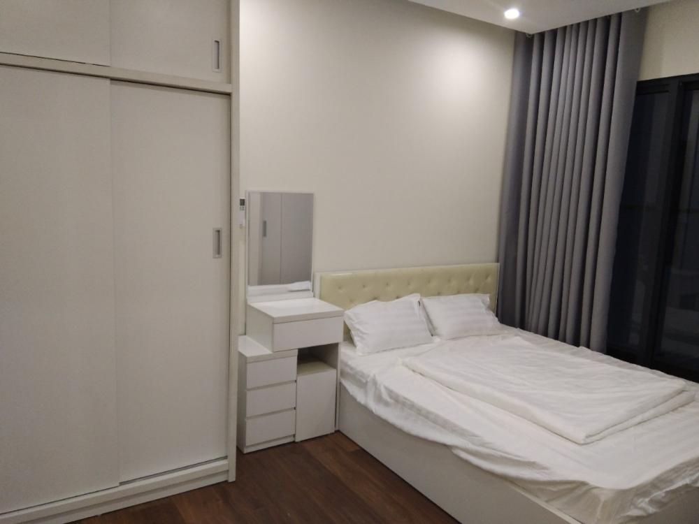 Cho thuê căn hộ chung cư cao cấp Imperia Garden 74m2, 2 phòng ngủ, đủ đồ giá 14,5 tr/th 752829