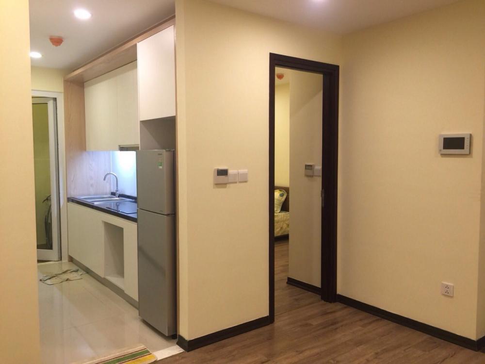 BQL cho thuê căn hộ chung cư 75 Tam Trinh Helios Tower 2PN, 3PN, đồ cơ bản. LH: 0963 650 625 755319