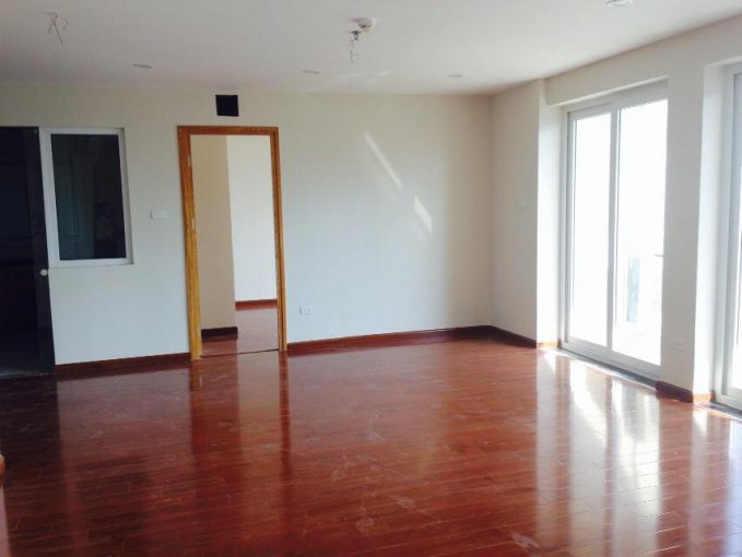 Cần cho thuê căn hộ chung cư Thăng Long Tower, Thanh Xuân, 73m2, 2PN, nội thất cơ bản, giá rẻ 755531