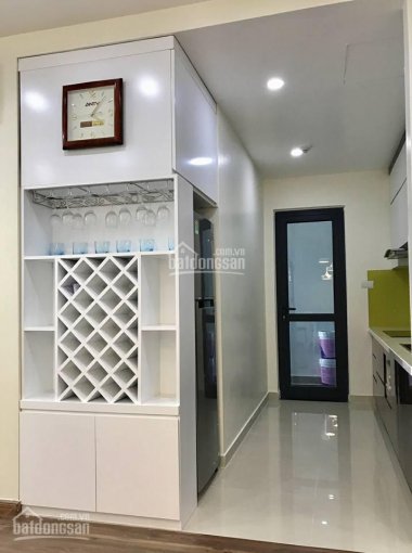 0915 651 569 - Chuyên cho thuê căn hộ chung cư Hồ Gươm Plaza Trần Phú, 1-3 PN giá từ 6 triệu/th  761092