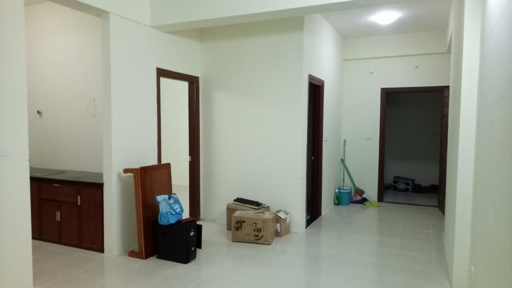 Cho thuê căn hộ 3 phòng ngủ tại dự án  Kim Văn Kim Lũ 762076