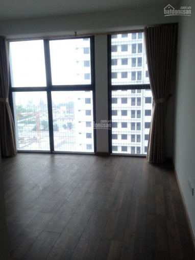 Cần cho thuê chung cư 130m2, 11tr/th, tòa C37 Bộ Công An (Bắc Hà Tower), Phố Xinh 775575