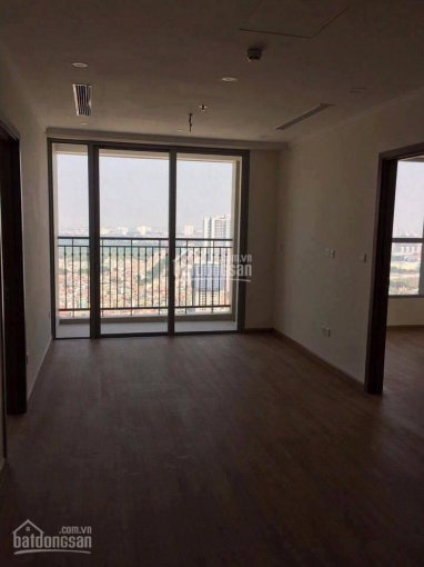 Cần cho thuê chung cư 130m2, 11tr/th, tòa C37 Bộ Công An (Bắc Hà Tower), Phố Xinh 775575