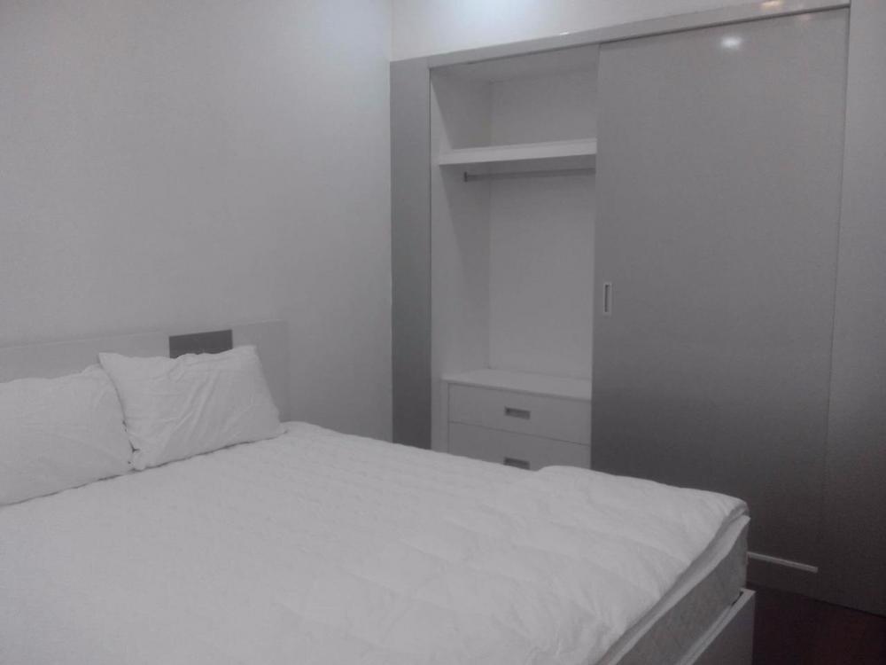 Cho thuê căn hộ 3 phòng ngủ tại chung cư M5 số 91 Nguyễn Chí Thanh, giá rẻ, LH 0978604204 (có ảnh) 787166