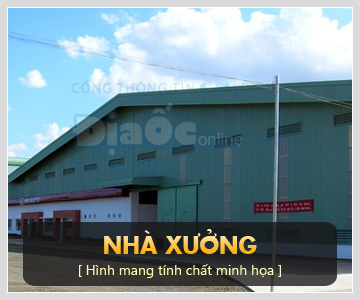 Cho thuê 300m2 nhà xưởng giá 7 triệu/tháng tại Đông La, Dương Nội.  789078