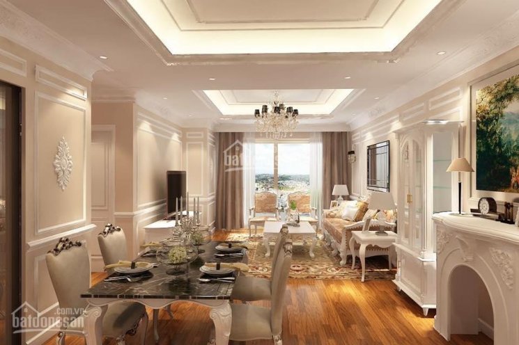 BQL cho thuê 200 căn hộ The Golden Palm Lê Văn Lương các loại diện tích từ 65m-139m giá thuê từ 8 tr/th 790534