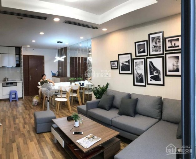 BQL cho thuê hơn 20 căn hộ 165 Thái Hà, Sông Hồng Park View, giá từ 8- 20 tr/th, LH: 0915 651 569 791429