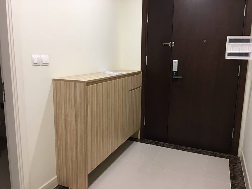 Cho thuê nhà riêng ngõ 98 vũ trọng phụng thanh xuân Dt 30m x 2,5 tầng giá 7tr, lh 012 999 067 62 796049