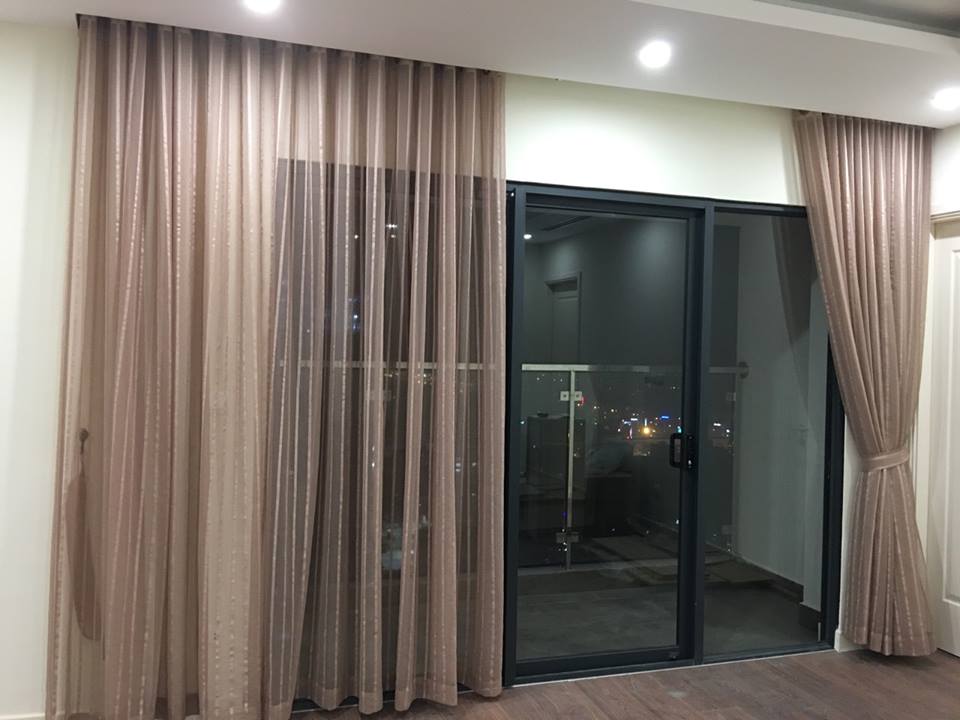 Cho thuê nhà riêng ngõ 98 vũ trọng phụng thanh xuân Dt 30m x 2,5 tầng giá 7tr, lh 012 999 067 62 796049